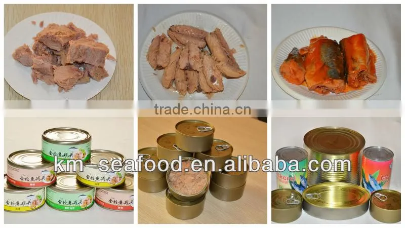 Hot Sale Best Quality Fish Flakes