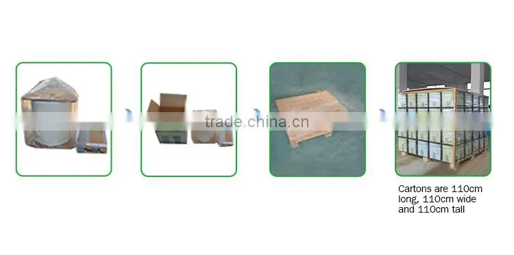 BL27 .404" 1.6mm Semi chisel chain fit for 070 big chain saw