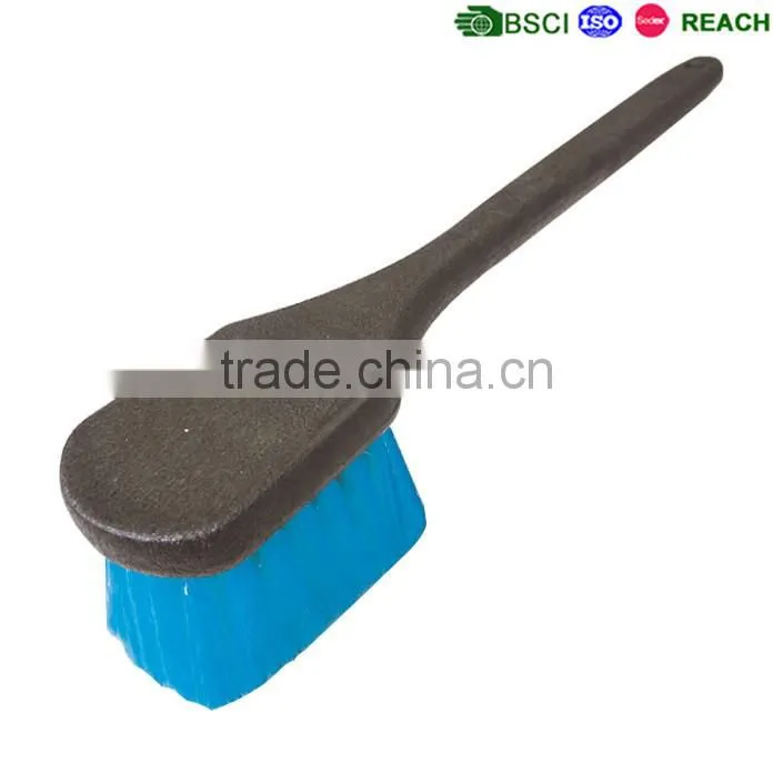 plastic window cleaning brushes, cleaning car products