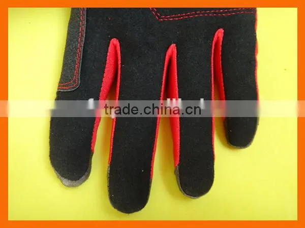 All Purpose Touch Screen Gloves