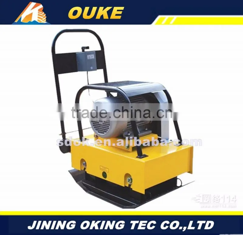 Brand new plate compactor clutch for wholesales