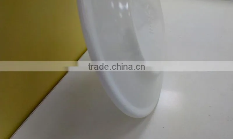 100% Melamine Plate Melamine Dinnerware 5A1043