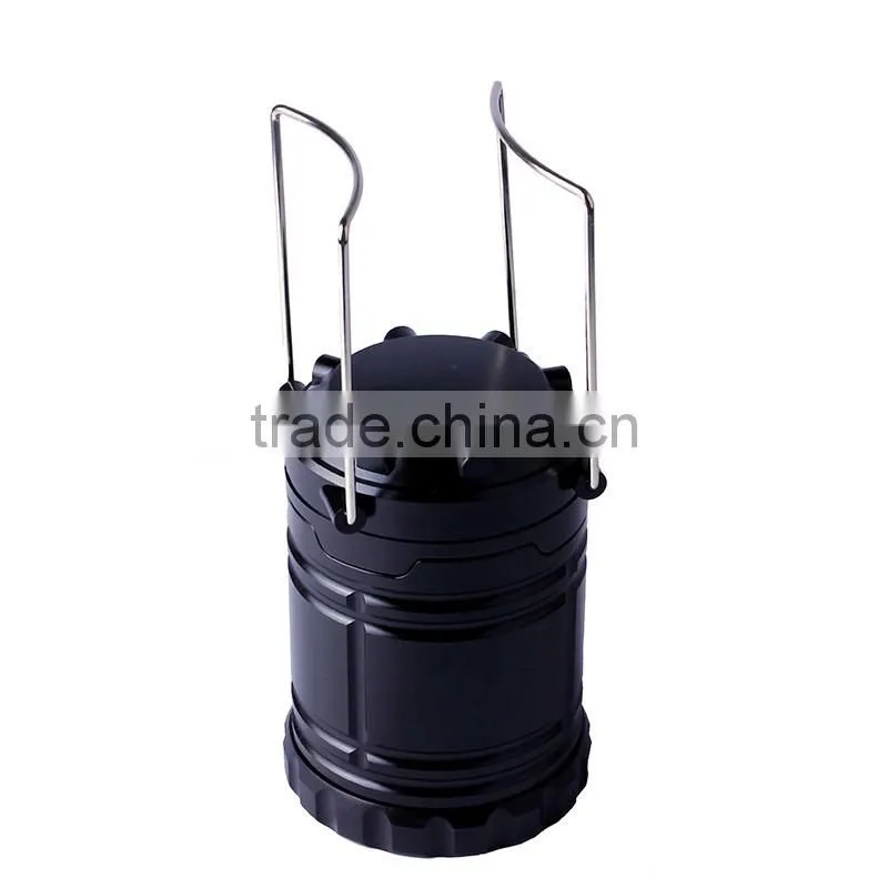 Ultra Bright LED Lantern