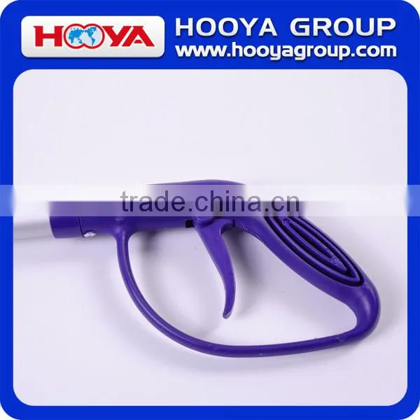 New Spray mop/Magic spray mop