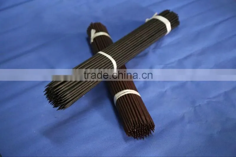 Orchid Sticks