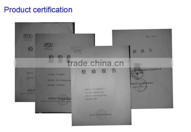YT 008 electrical cable laying rollers
