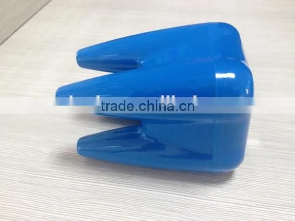 plastic toothbrush holders for promotion