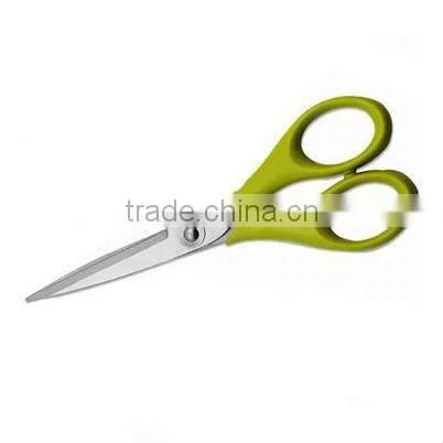 Different Type of Bulk Scissors