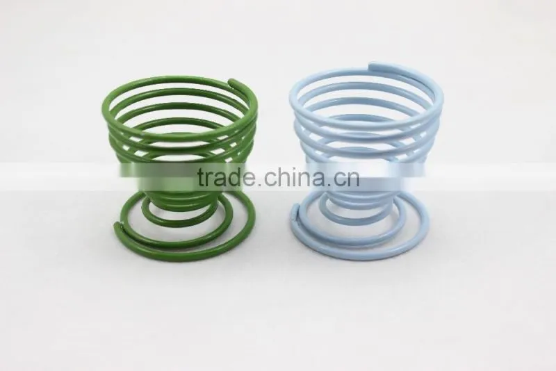 545-11 hanging dish rack for drying