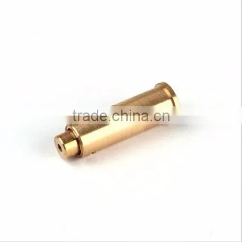 New Style .38 Cartridge Bore Sighter 38 Red Dot Laser Boresighter Sight Hunting