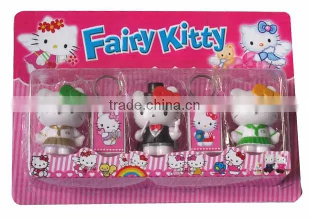 toy animal flashlight toys
