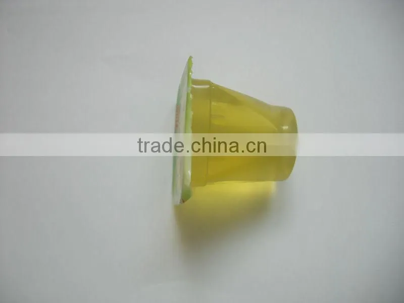 35g Fruit Jelly