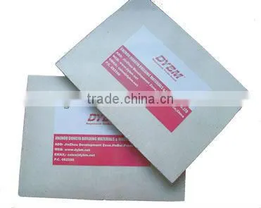Mgo board/magnesium oxide board