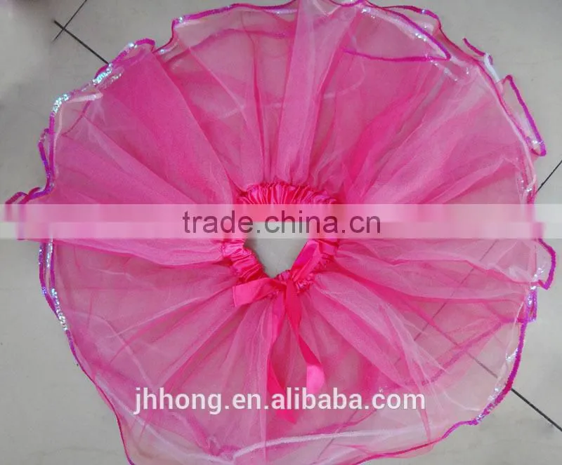 colorful classical ballet tutus ballet costume girl tutu skirts