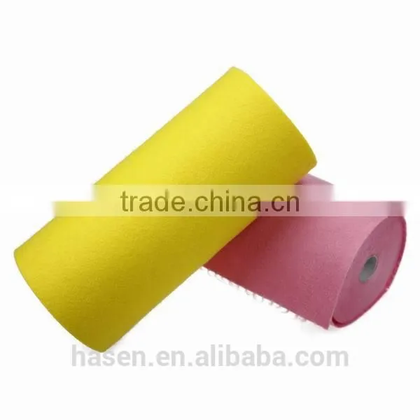 magic cleaning cloth products