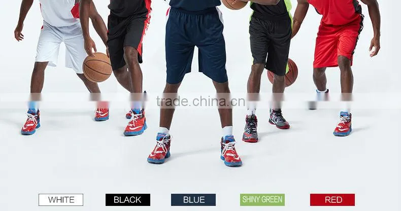High quality new coming boys cheap basketball uniform, fashion basketball uniforms wholesale