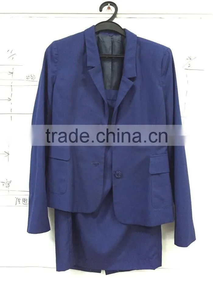 handmade wool suits italian suits for men tailor made suits