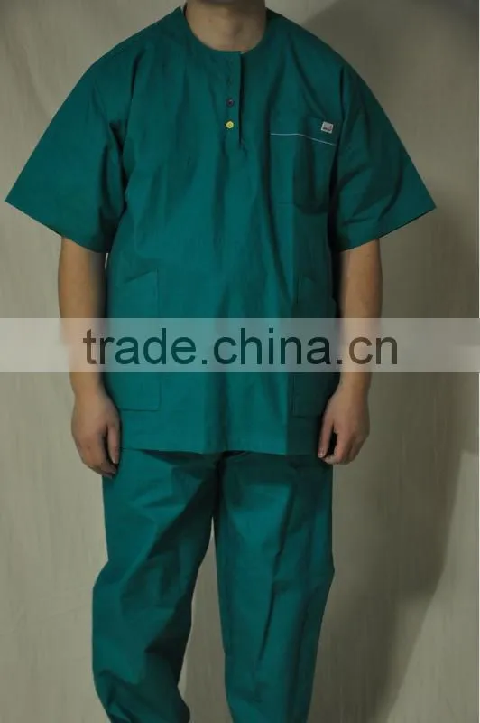 ACU Field military Uniform Set Jackets & Pants