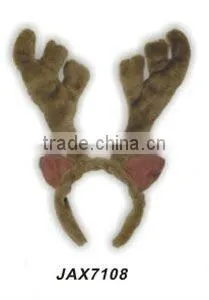 REINDEER ANTLER