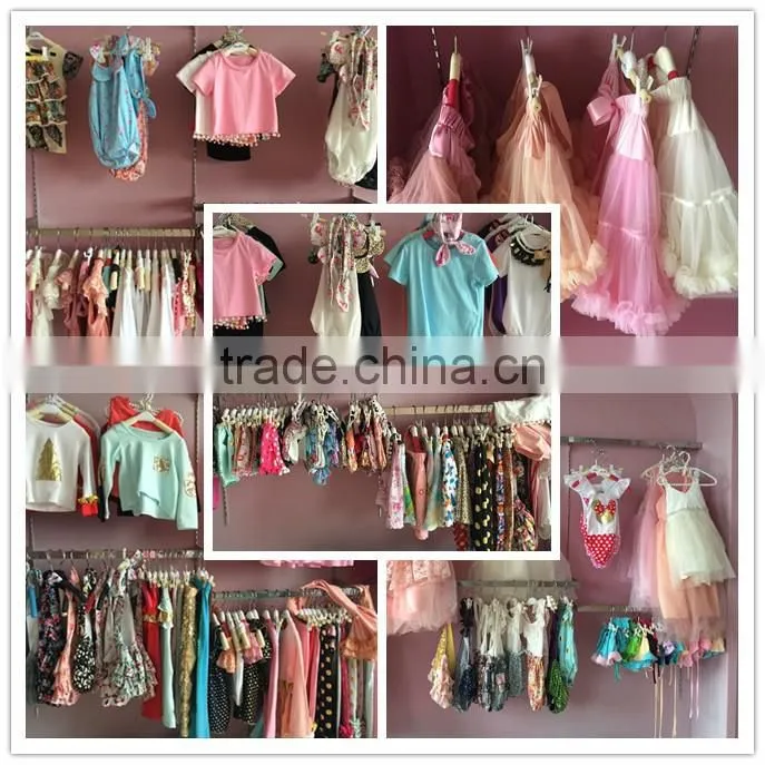 Wholesale Kids Sequin Shorts Cotton Material Top Quality Baby Girls Shorts Pants