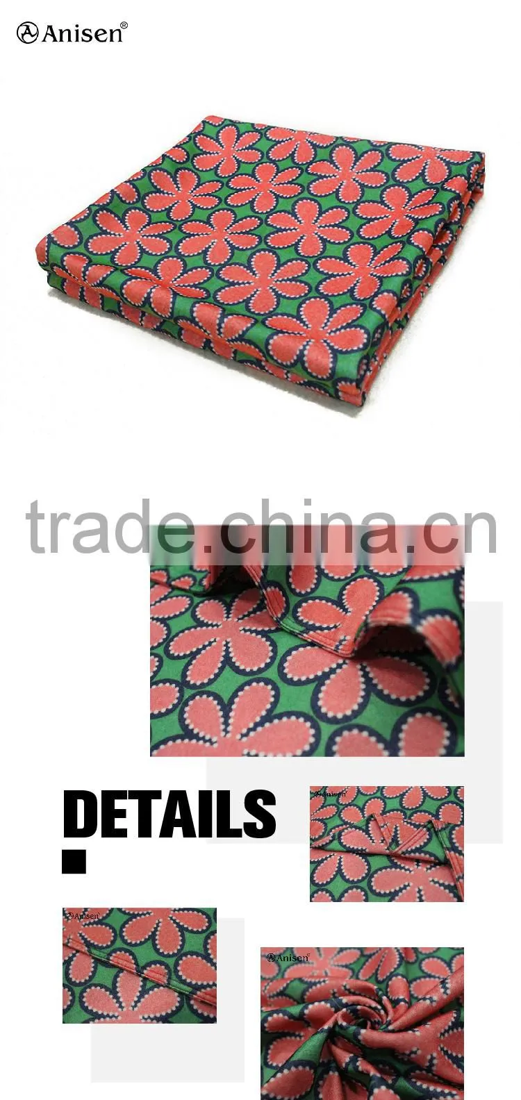 cheap wholesale home travel picnic custom blanket