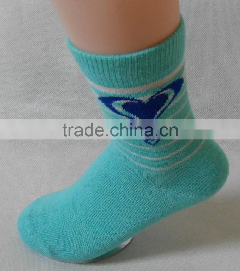 Men high quality merino wool socks dress socks business socks