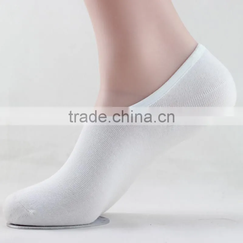 new season hot sale low cut ankle men fancy socks