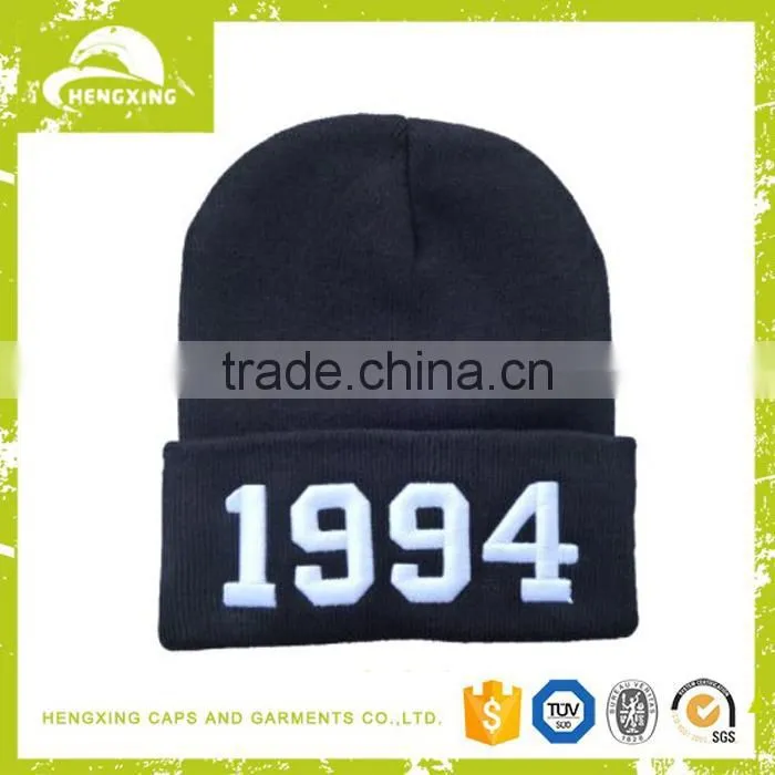 High profile Alibaba popular peruvian hat nepal beanie