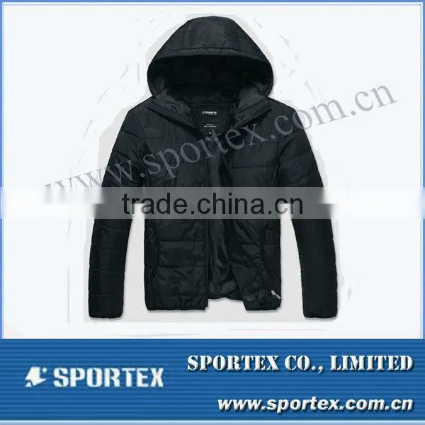 2014 High quality mens sports coat, OEM mens hoodie jacket 2014, New design mens outdoor clothing