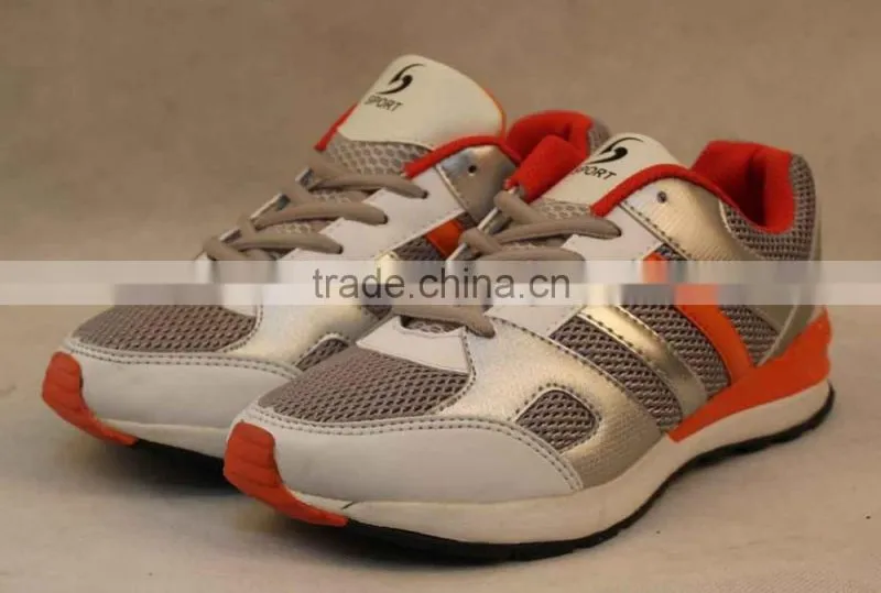 Hot Selling Cheap Shoes In Stock Mixed Mens / Womens Sneakers Shoes