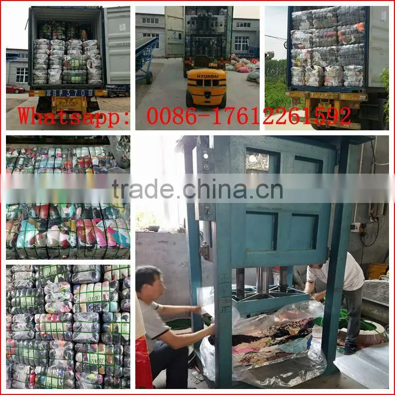 Used clothing in korea african skirt and blouse styles used clothing bales 100kg