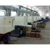 Happy Sun Toys Limited company overview - view 1
