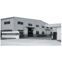 Guangdong Aolito Hardware Manufacture Co., Ltd company overview - view 1
