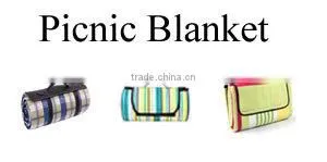 heat reflective rolled up travel blanket halloween