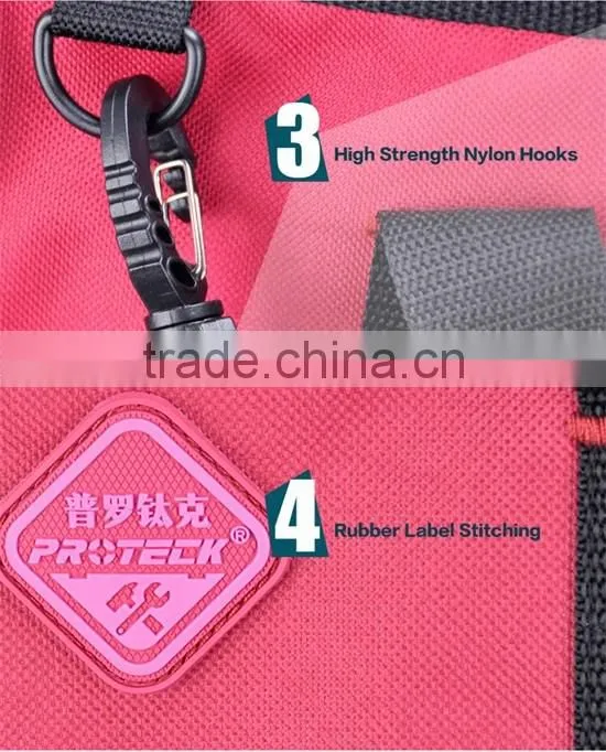 the best selling products in aibaba china manufactuer open tool bag