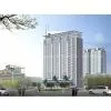 Linyi Haowei International Trade Co., Ltd. company overview - view 1
