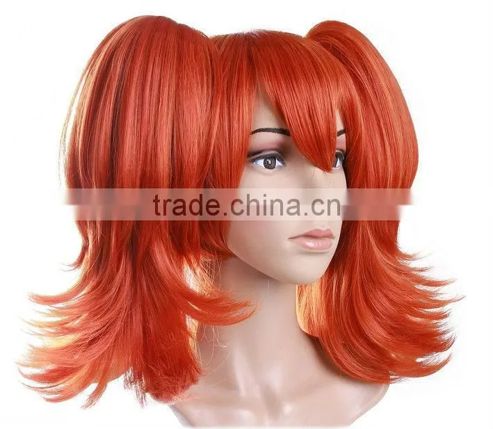 Wholesale Weave and Wigs,Cheap Cosplay Wigs,China Wig Factory Dubaa Fashion
