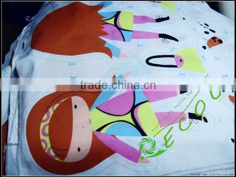 Bandana cotton Handkerchief