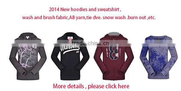 cool mens varsity softshell jacket