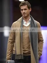 Latest Scarf Designs Scarf Factory China Knitted Scarf
