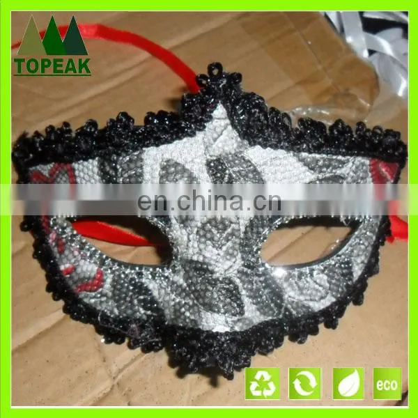 Wholesale party mask masquerade masks