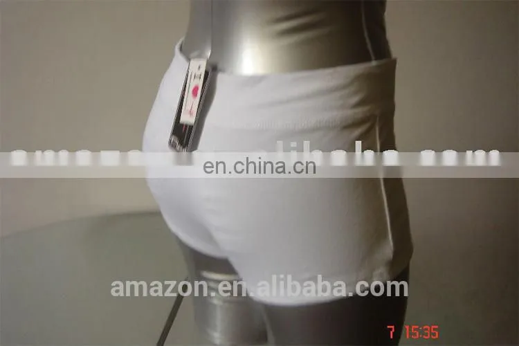 Professional manufacture Hot sale Fashion Performance shiny leotard