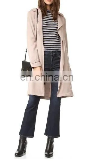 New fashion women jacket