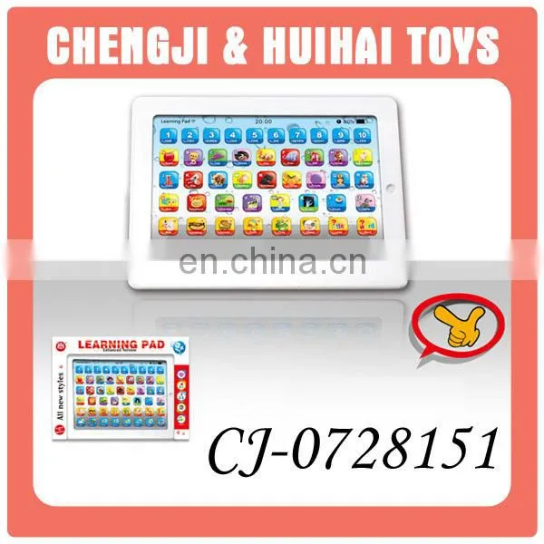 international chess toy wooden chessboard chess