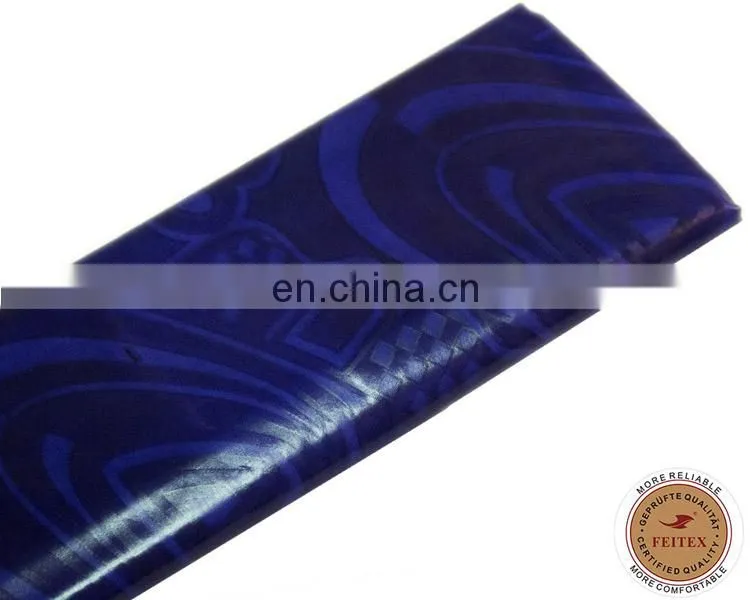 2017 new african cotton fabric arabic fabrics and textiles nigeria fabric