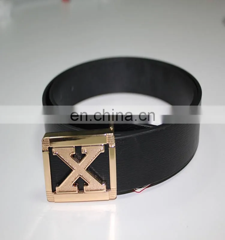 High quality woven labels woven patch