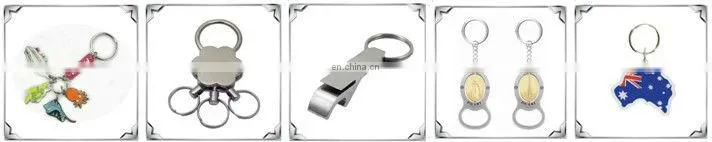 Custom Logo Metal Souvenir Ashtray Five-point Stars