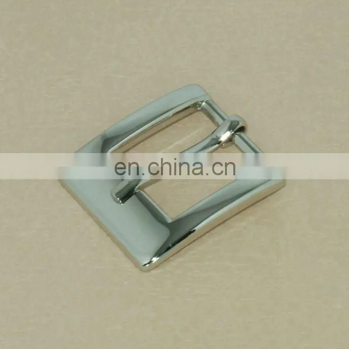 high quality buckle for boots