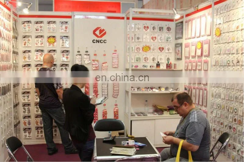 Hot-selling Promotion Tin Button Badge (ZY9-043)