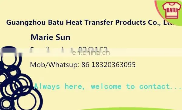 custom tagless heat transfer clothing labels